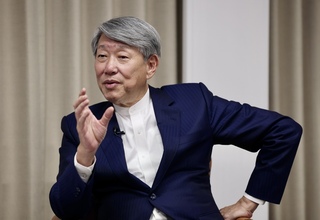 經部核准超微研發中心計畫 要求引進5成國際人才