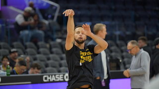 柯瑞盼奧運奪金帶給賀錦麗正能量 讓國家更團結