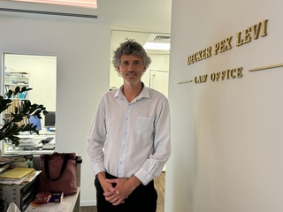 反猶太主義升溫  西方猶太人移民以色列意願增加