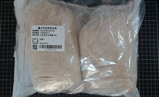 北市抽驗30件電商食品  6件檢出重金屬、農藥超標