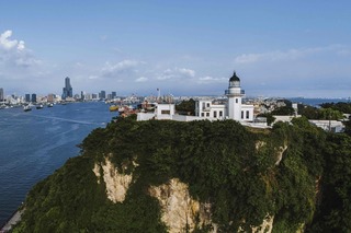 慶高雄設市百年  限定探秘遊程8/5中午開賣