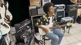 閩南語認證考試登場 114年可望正名「台灣台語」