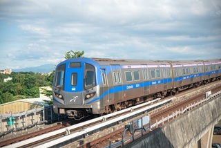 桃捷疫後首度轉虧為盈 開設早餐店快閃櫃增營收