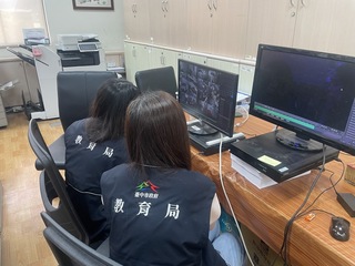 台中幼兒園疑不當對待 教育局：擴大查訪百名幼生