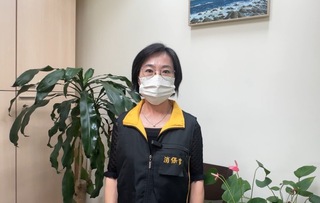 高嘉瑜控車庫娛樂詐騙 北市府將展開調查