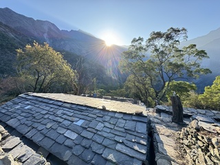 颱風曾拒救 成大教授盼社會尊重族人固守原鄉選擇