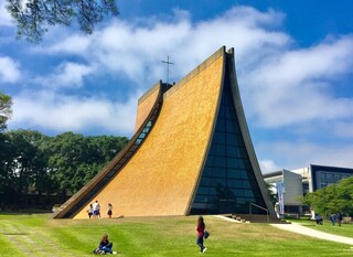 東海大學應數系轉變智慧計算系 邁進科技金融教育