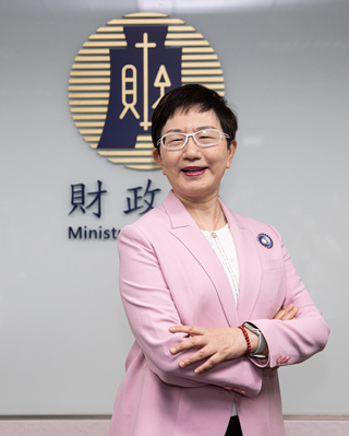 當沖降稅拍板延長至2027年底 財長：展延3年較妥適