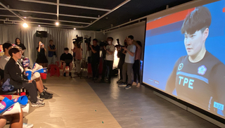 陳玟卉巴黎奧運舉重名列第6  媽媽：下次會更好