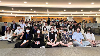 108課綱滿5年 學生反映仍重升學、素養變閱讀測驗