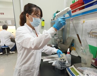 花蓮衛生局稽查飲冰品 1飲料腸桿菌超標罰3萬元