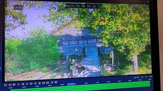 德籍教授柯尼哲花蓮失蹤 警方7度搜索未尋獲