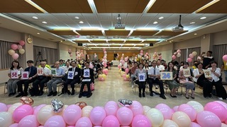 醫：小時候胖就是胖 當心脂肪肝與增糖尿病風險