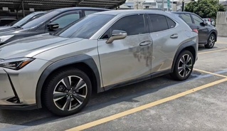 苗栗女當街遭2男強擄上車失聯 警釐清案情中