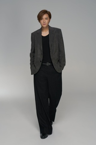 羅志祥演唱會宣布加場 答應歌迷舞台機關做到最炫