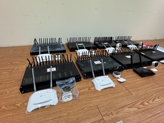 詐團以國內門號來電降低戒心 3個月得手1500萬