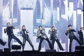 Energy預告11月新加坡開唱 笑憶曾吃海南雞飯飽到吐