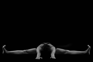 攝影師潘克定個展9月登日本  暗房工作者相與會