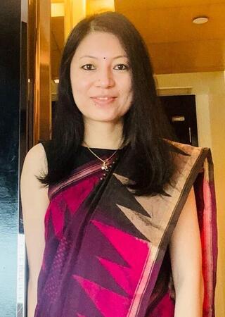 印度強化與越南合作  智庫：有助印太地區穩定