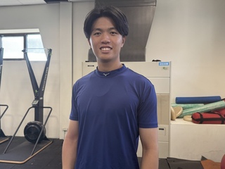 劉俊緯傷勢已無礙向U23報到 被戲稱練武奇才