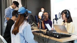 高市新媒體行銷管理師證照考試 開放網路報名