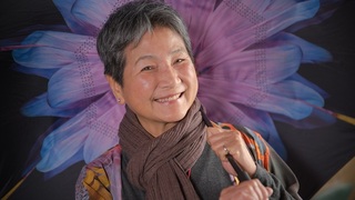 金馬獎終身成就獎 影星鄭佩佩、攝影林文錦獲殊榮