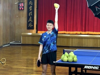 颱風雨滋潤中秋文旦長得好「柚子同學」籲訂購