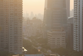 行庫法定限額內滿足首購房貸需求 確保核貸戶權益