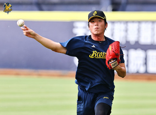 林暉盛將當兵4個月被兄弟註銷 鄭凱文調牛棚