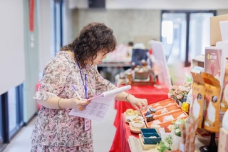 新北嚴選美食名店  北海岸奪1/3石碇獲4家最多