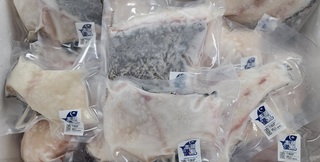 澎湖營養午餐吃龍膽石斑 每月至少2次