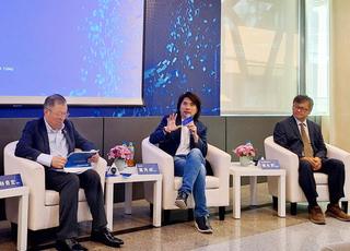 教部擬試辦跨領域學士 最快113學年第2學期實施