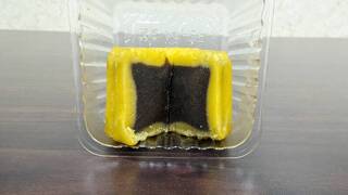 吃月餅不增健康負擔 營養師建議避蛋黃、滷肉口味