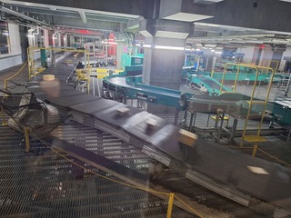 日物流龍頭雅瑪多：與統一續合作 助日商家拓台市場