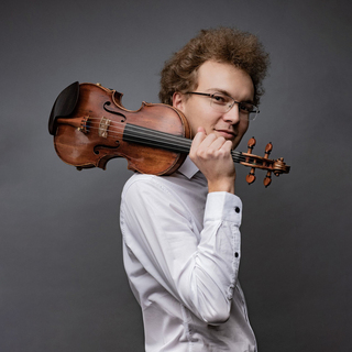 星光閃閃 蕭邦及伊莉莎白大賽首獎得主相繼訪台