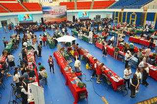 五月天公益演唱會 花蓮國旅自由行擬配合加碼補助