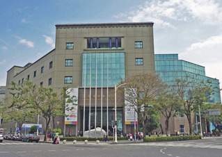 高雄市籌備成立住都中心 加速推動社宅、都更