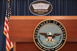 美國援台軍備不堪使用 五角大廈：汲取經驗改善流程