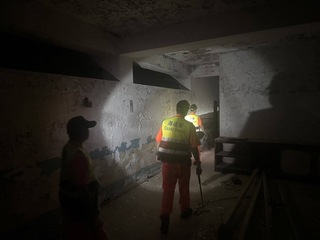 秋節將屆 海巡署擴大金馬澎三離島威力掃蕩