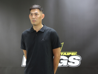 TPBL公告酒駕連坐罰則 呂政儒禁賽12場