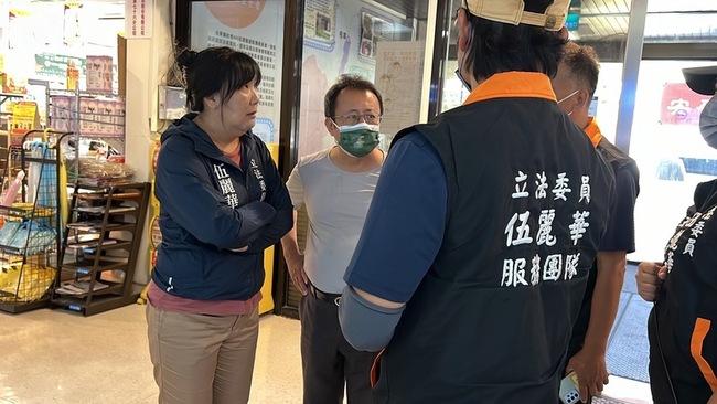 台東3人疑食物中毒死亡 提供蝸牛男子稱沒問題 | 華視新聞