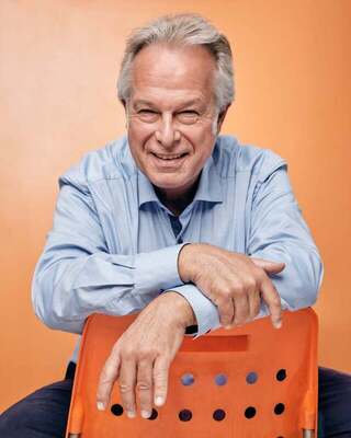 舒伯特三大聯篇歌曲 男高音普列加迪恩一起帶進台灣