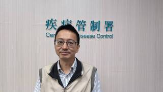 隔3月再現本土登革熱  花蓮30多歲男感染源待釐清