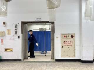 台東疑中毒案解剖釐清 阿嬤廚房發現芬普尼除蟲劑