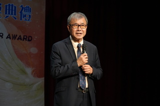 教長肯定SUPER教師貢獻  全教會籲推行政減量