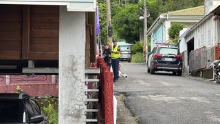 台東疑小米粽中毒3死轉他字案 檢警追查小米來源