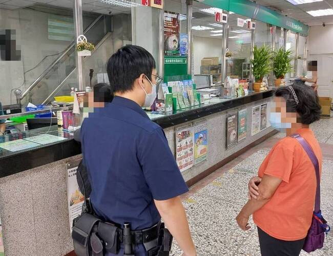 台中7旬婦骨鬆就醫 遇推銷鹿茸藥酒險遭詐6.5萬 | 華視新聞