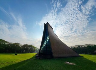 女大生走斑馬線遭客運撞死 東海大學將辦追思會