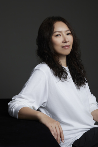 東京影展黑澤明獎 「本日公休」導演傅天余獲獎