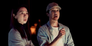 謝盈萱「影后」嫁薛仕凌 點女強男弱婚姻課題